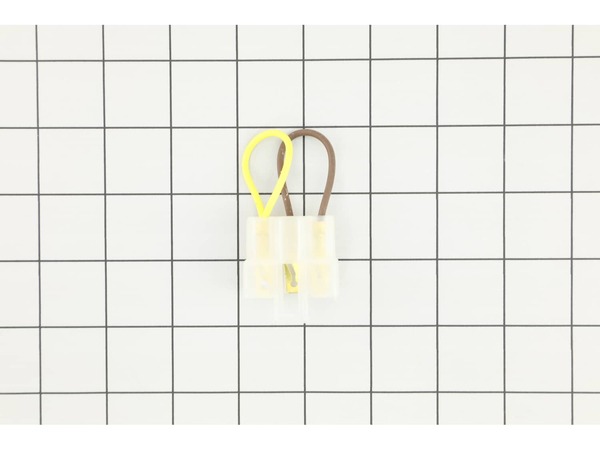 9033693-1-M-Husqvarna-575321001-Plug