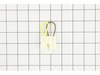 Plug – Part Number: 575321001