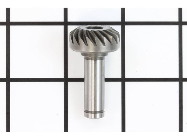 9033696-1-M-Husqvarna-575355501-Pinion
