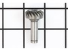 Pinion – Part Number: 575355501