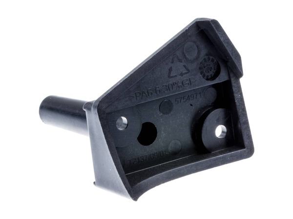 9033699-1-M-Husqvarna-575430601-