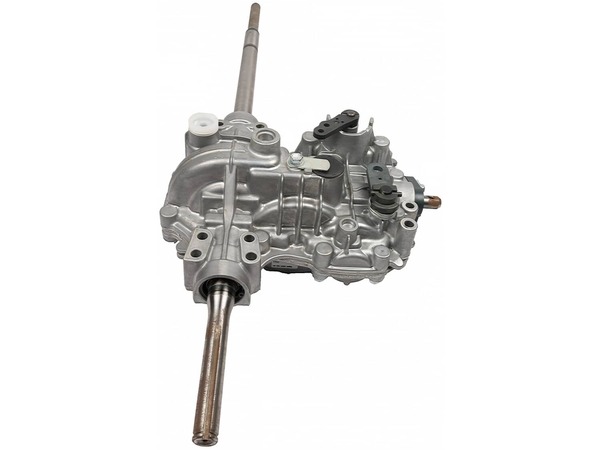 9033701-1-M-Husqvarna-575484301-Transmission