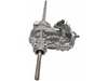 Transmission – Part Number: 575484301