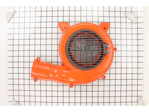 9033710-1-M-Husqvarna-575533201-Assembly - Outer Scroll