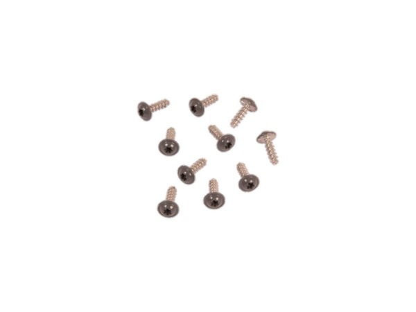 9033712-1-M-Husqvarna-575543314-Screw