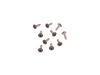 Screw – Part Number: 575543314