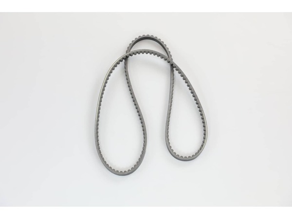 9033714-1-M-Husqvarna-575586701-Belt