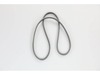Belt – Part Number: 575586701