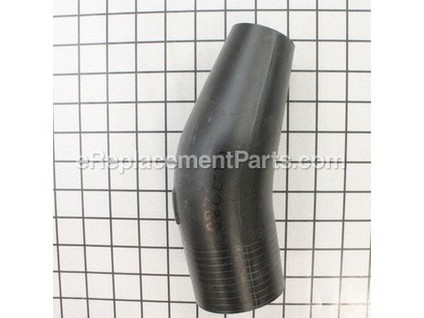9033737-1-M-Toro-57-3280-Nozzle--Concentrating