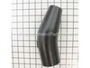 Nozzle--Concentrating – Part Number: 57-3280