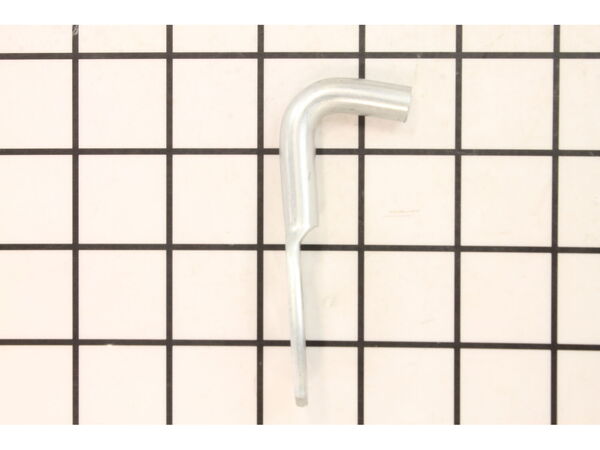 9033743-1-M-Toro-57-3880-Spring Rod