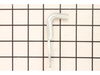 Spring Rod – Part Number: 57-3880