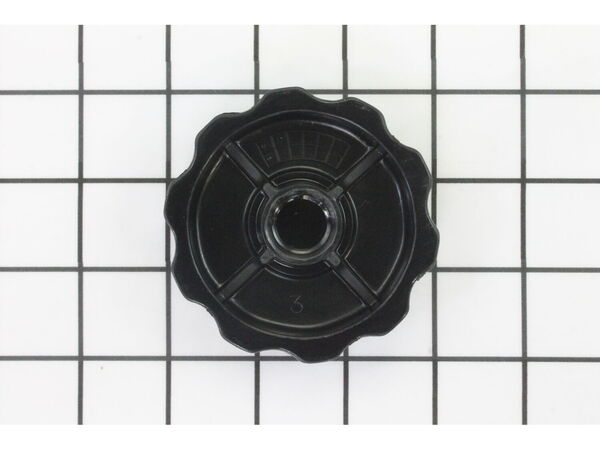 9033755-1-M-Toro-57-5580-Lh Knob