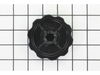 Lh Knob – Part Number: 57-5580