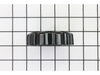 9033755-2-S-Toro-57-5580-Lh Knob