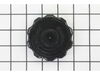9033755-3-S-Toro-57-5580-Lh Knob