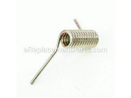9033765-1-M-Toro-57-6950-Spring
