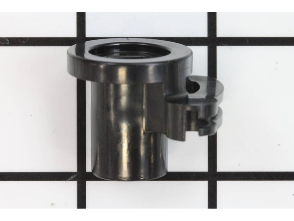 9033794-1-M-Husqvarna-576563101-Plate