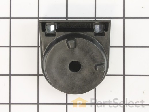 9033795-1-M-Husqvarna-576563601-Bracket