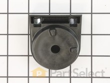 Bracket – Part Number: 576563601