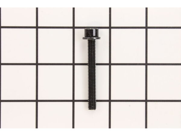 9033796-1-M-Husqvarna-576564301-Bolt