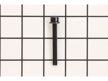 Bolt – Part Number: 576564301