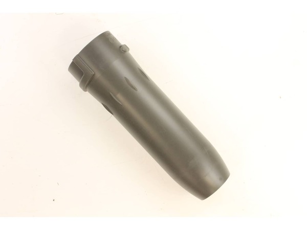 9033797-1-M-Husqvarna-576581801-Pipe