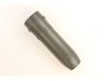 9033797-1-S-Husqvarna-576581801-Pipe
