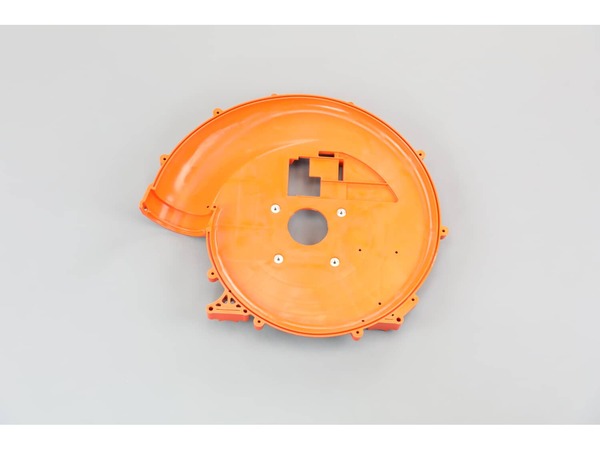 9033798-1-M-Husqvarna-576584301-Volute