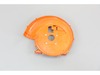 Volute – Part Number: 576584301