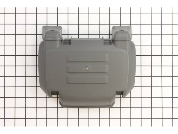 9033799-1-M-Husqvarna-576584901-Air Filter Cover
