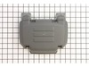 Air Filter Cover – Part Number: 576584901