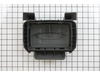 9033799-2-S-Husqvarna-576584901-Air Filter Cover