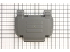 9033799-3-S-Husqvarna-576584901-Air Filter Cover