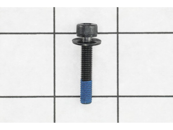 9033800-1-M-Husqvarna-576589801-Bolt