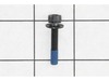 Bolt – Part Number: 576589801