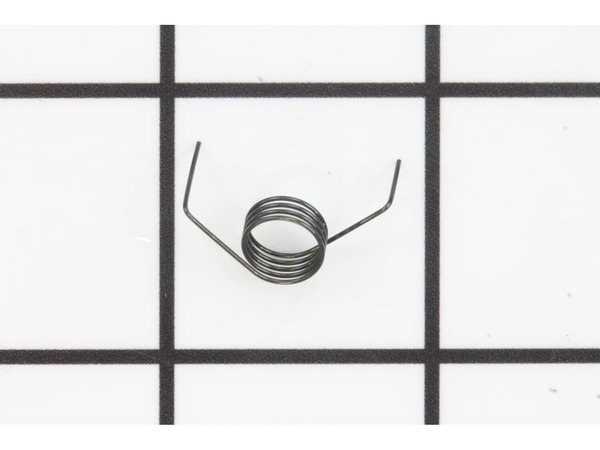 9033803-1-M-Husqvarna-576593301-Spring