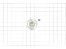 Clutch Drum – Part Number: 578097901