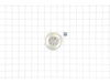 Clutch Drum – Part Number: 578097901