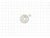 9033829-2-S-Husqvarna-578097901-Clutch Drum