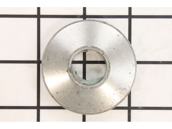 9033844-1-M-Murray-579854MA-Pulley Half V3L 2.00