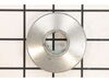 Pulley Half V3L 2.00 – Part Number: 579854MA