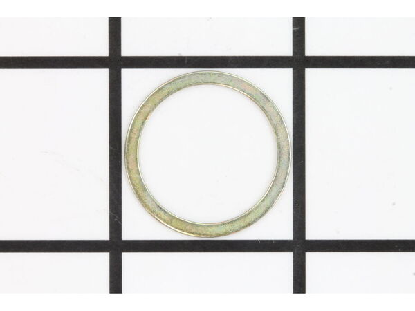 9033845-1-M-Murray-579861MA-Washer, Flat .752x .9