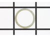 Washer, Flat .752x .9 – Part Number: 579861MA