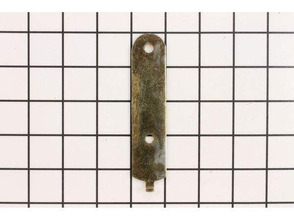 9033846-1-M-Murray-579937MA-Lf Lever, Sprg Trac C
