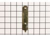 Lf Lever, Sprg Trac C – Part Number: 579937MA