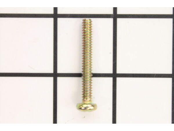 9033859-1-M-Murray-581060MA-Screw,10-24x1.38 Ph.p