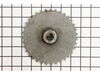 9033865-2-S-Murray-583012MA-Wf Sprkt & Hub Assembly#4
