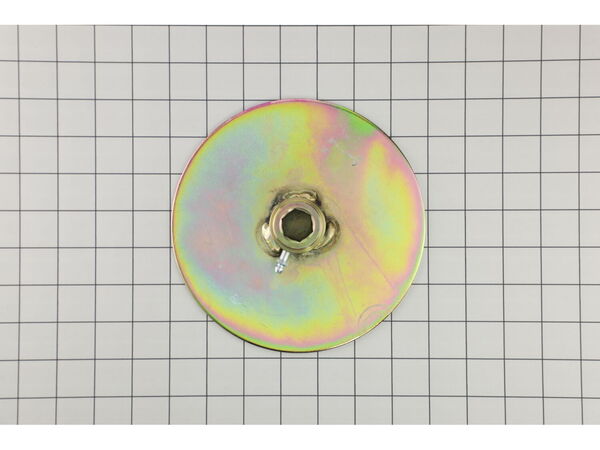 9033867-1-M-Murray-583163YZMA-Wp Disc Frict Wheel