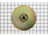 9033867-2-S-Murray-583163YZMA-Wp Disc Frict Wheel